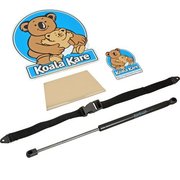 Koala Kare REFRESH KIT F/ KB101-00 for Koala Kare Products - Part# 1064KIT 1064KIT